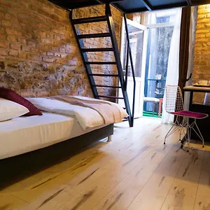 Aysa Hotel Istanbul