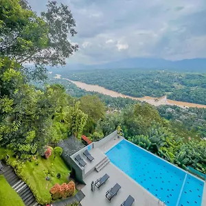 Mount Blue Sri Lanka