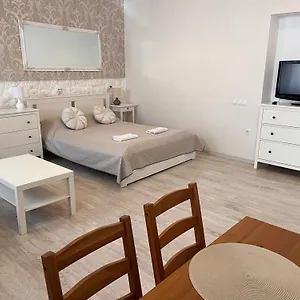 Pacsirta Apartmanhaz Hungary