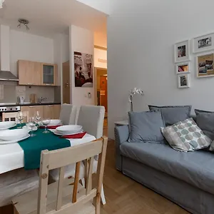 Gozsdu Court Otel