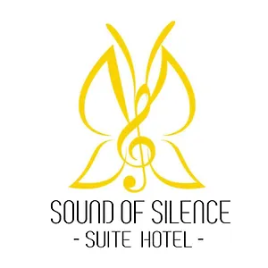 Sound Of Silence Türkiye