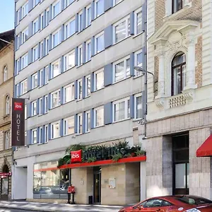 Ibis Otel